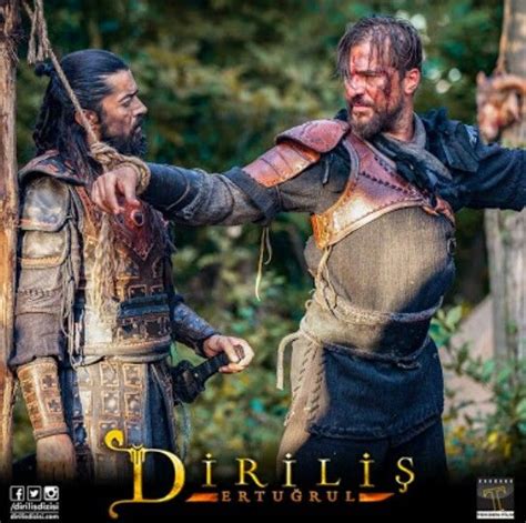 dirilis ertugrul season 2|ertugrul season 2 release date.